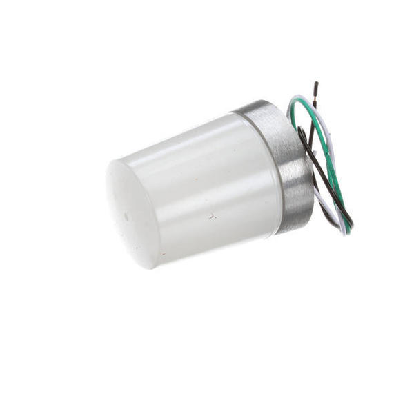 Continental Refrigeration Lamp Receptacle & Cover 10240A